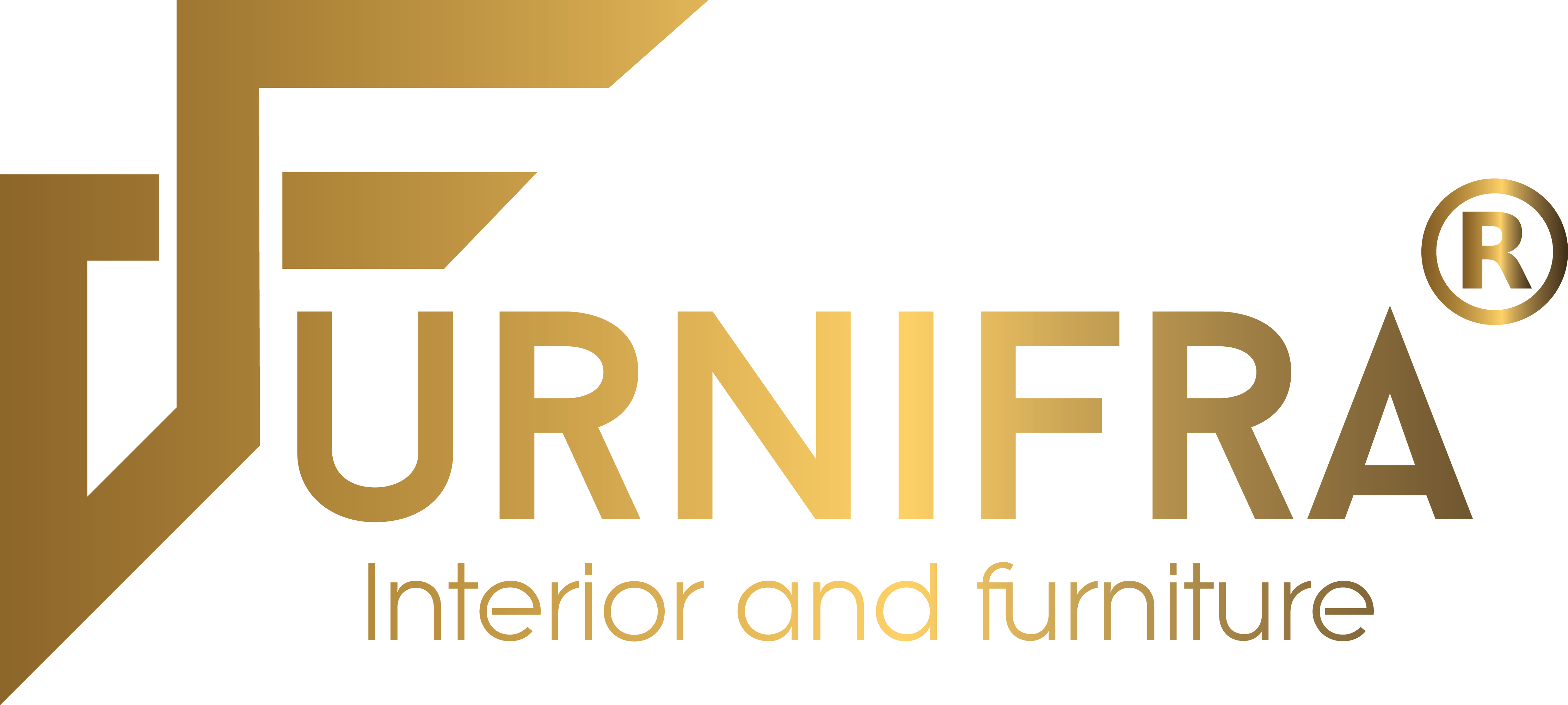 Furnifra Interiors